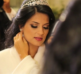 Casamento Lucas & Quesia